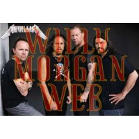 Metallica 10